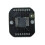 MT6835 Magnetic Encoder Module PWM/SPI Brushless Motor 21BIT Magnetic Encoder Replace AS5048 5