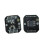MT6835 Magnetic Encoder Module PWM/SPI Brushless Motor 21BIT Magnetic Encoder Replace AS5048 4