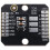 MT6835 Magnetic Encoder Module PWM SPI Brushless Motor 21BIT Magnetic Encoder Replace AS5048 1