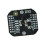 MT6835 Magnetic Encoder Module PWM/SPI Brushless Motor 21BIT Magnetic Encoder Replace AS5048 6