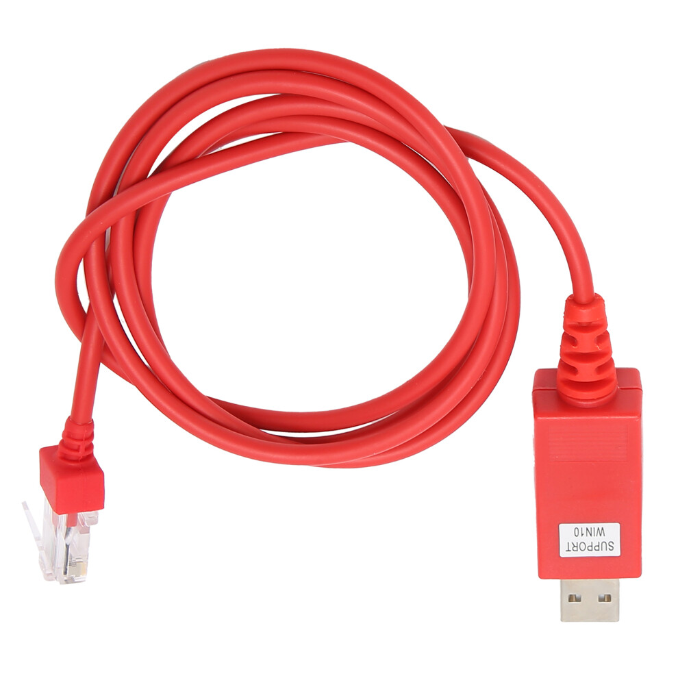 Usb Programming Cable For Kguv920p/Kguv950p Car Radio, Write Frequency 9451376875470