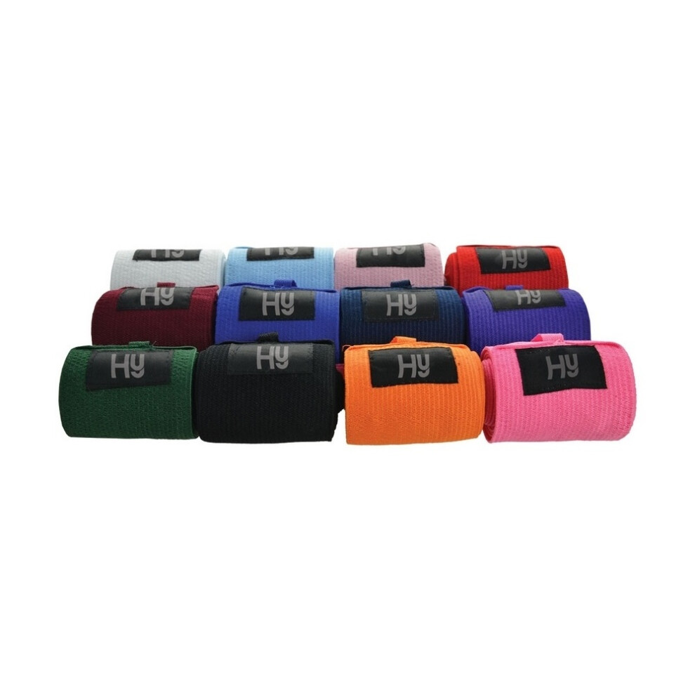 Hy Tail Bandage (Pack Of 20)