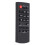 Stereo Sound System Remote Control for SCHC195 SCHC297 SCHC19EBK 1