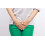 HASCO Urofuraginum Max 30x Urosept Urinal Uractiv Ural 3