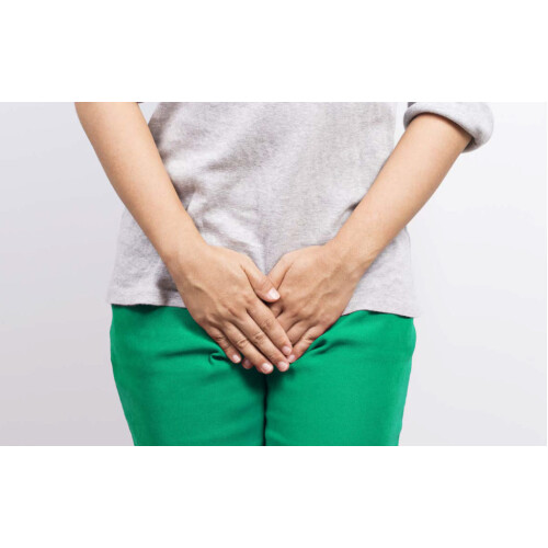 HASCO Urofuraginum Max 30x Urosept Urinal Uractiv Ural 2