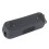 Soft Silicone for Case Deformable Durable forAnker  Motion+-Red 4