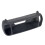 Dust-proof Protective Cover for Shell Silicone for Case-Black 4