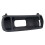 Dust-proof Protective Cover for Shell Silicone for Case-Black 5
