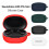 Life P2 mini Headphone- Red 4