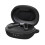 Life P2 mini Earphone for- Black 1