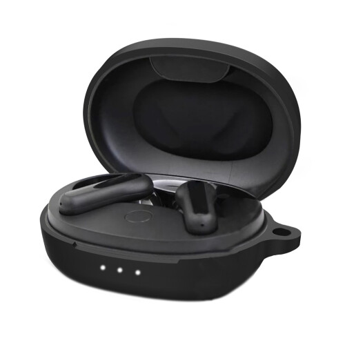 Life P2 mini Earphone for- Black