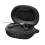 Life P2 mini Earphone for- Black 3
