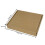 voor LP Vinyl Record Cleaner Clamp Record Label Saver Protector 3