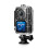 60m/197ft Waterproof Housing Kit Diving Protective for Shell 4