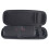 Protective Storage Cases for JBL Flip 6 Wireless Speaker-Black 6