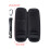 Protective Storage Cases for JBL Flip 6 Wireless Speaker-Black 3