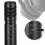 Microphone USB Plug Wired Streaming Mic Game Vocal Recording 2