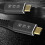 100/120/180cm  3 Cable 100W PD Fast Charging Cable 40Gbps-120CM 3