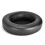 Earphone Earmuff Earpad forKingston for HyperX Cloud II 7