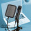 Microphone USB Plug Wired Streaming Mic Game Vocal Recording 3