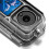 60m/197ft Waterproof Housing Kit Diving Protective for Shell 7