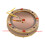 -36dB士2 dB Sensitivity Mic Diaphragm for Condenser Mic Cartridge 2