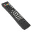 BDP127 Télécommande légère en ABS pour BDP131/130 noire 14