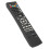 BDP127 Télécommande légère en ABS pour BDP131/130 noire 3