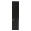 BDP127 Télécommande légère en ABS pour BDP131/130 noire 6