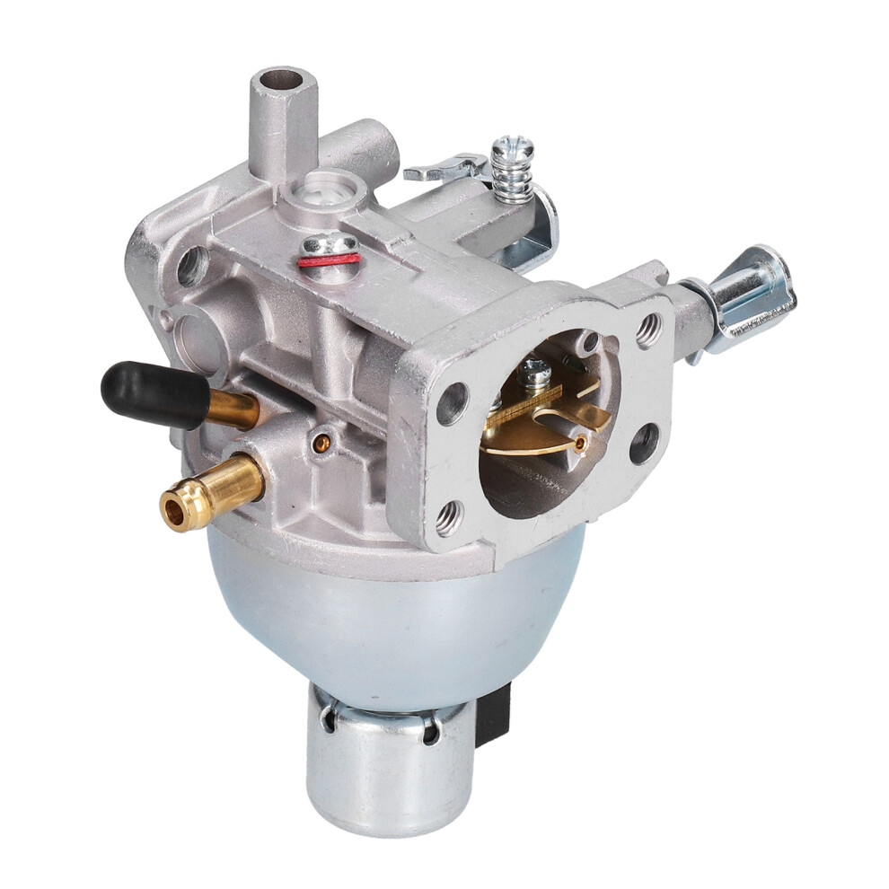 JD LT‑166 16HP Engine Carburetor & Parts Kit High Durability