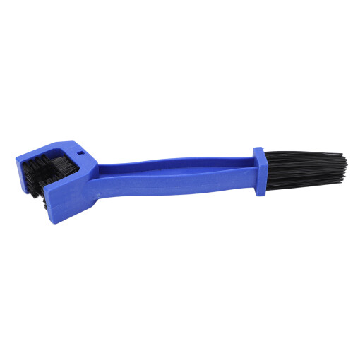High-Performance Chain Cleaning Brush for Mountain Bikes and Motorcycles 1