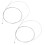 Universal 2.1m Folding Bike Shift Cables with Smooth Corrosion-Resistant Core 15