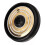Προσαρμογέας πλήμνης τιμονιού για Ford Mustang 1994-2004, Προσαρμογέας πλήμνης τιμονιού 3