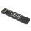 BDP127 Télécommande légère en ABS pour BDP131/130 noire 13