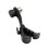 Clips de microphone à tambour, ensemble de pinces, supports 2