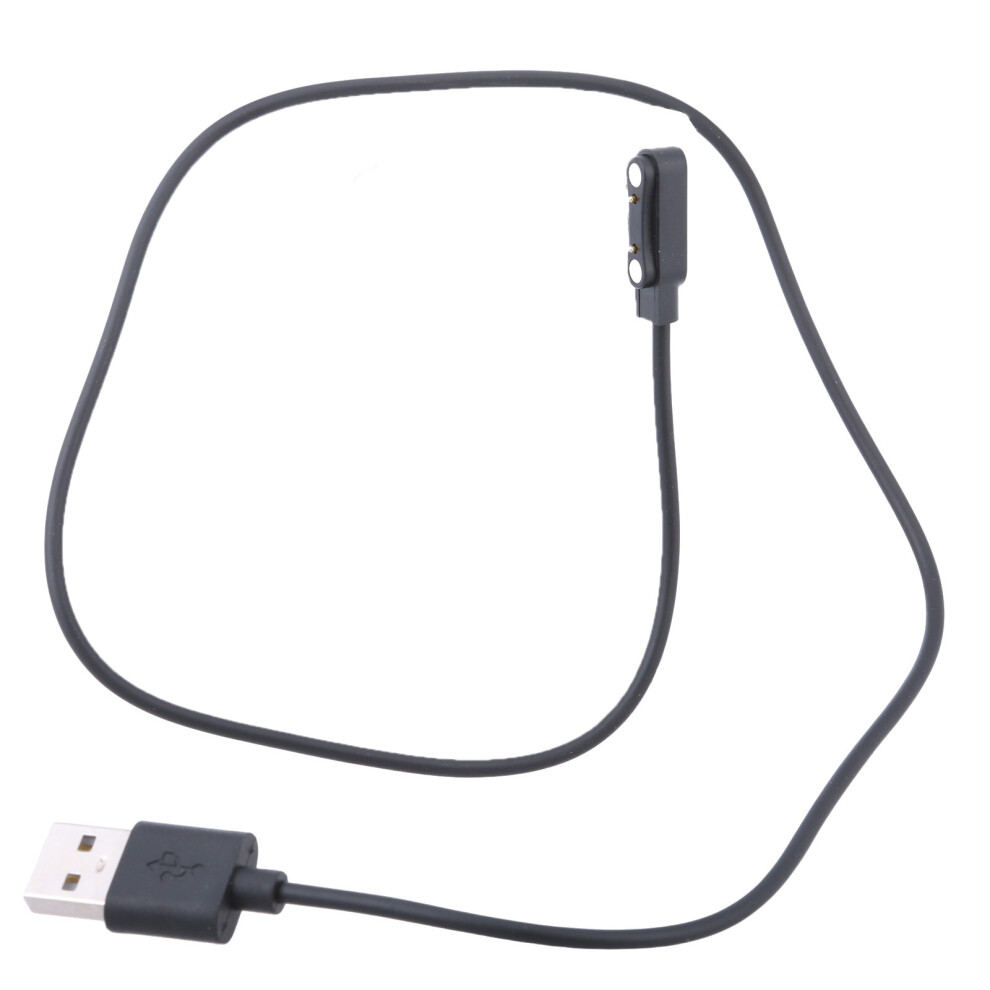 Magnetic Charger Adapter For Ezon R3 For Smart Watch Charging 7709000313266