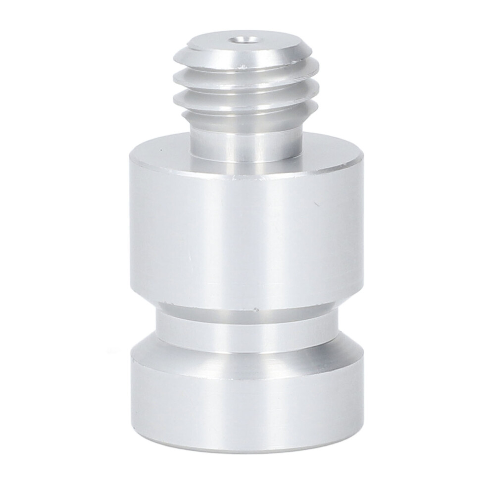 Prismenstangenadapter, 5/8 Zoll-11-Gewinde, 30 mm