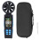 Digitales Anemometer, Handmessgerät für 1