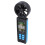 Digitales Anemometer, Handmessgerät für 5