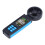 Digitales Anemometer, Handmessgerät für 8