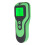 Ständerfinder Wandscanner ABS, 5 Modi, LCD 14