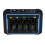 3 in 1 Handheld Oszilloskop Multimeter 50MHz 7
