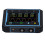 3 in 1 Handheld Oszilloskop Multimeter 50MHz 5