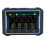 3 in 1 Handheld Oszilloskop Multimeter 50MHz 4