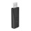 Wireless Controller Adapter  Handle Converter for PS5/PS4/NS/   PC/ A 3
