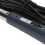 YS-58 Wired Dynamic Microphone for Singing Karaoke 3m Cable 4