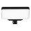 Z1 LED Éclairage d'appoint 3500 mAh 3-6 cm 2600-6000 K 3
