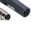 YS-58 Wired Dynamic Microphone for Singing Karaoke 3m Cable 5