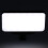 Z1 LED Éclairage d'appoint 3500 mAh 3-6 cm 2600-6000 K 4