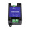 Automatic Transfer  Automatic Charging Power  12V Dual Power Automatic  Automatic Switching Backup Power 1